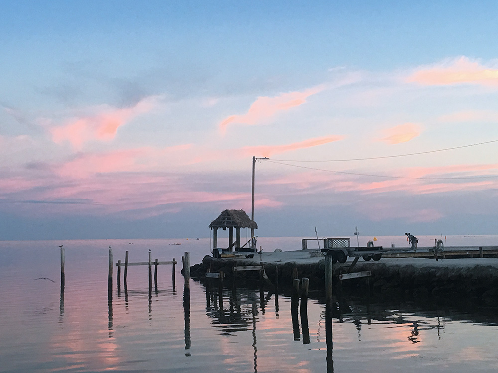 Keys Sunset_01