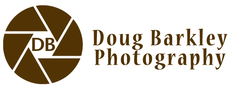 Doug Barkley Photography