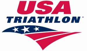 usa triathlon link